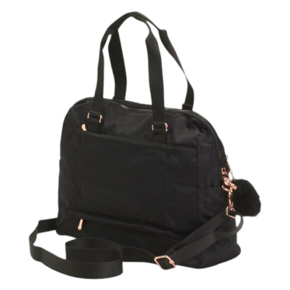 KIPLING Nylon Valeria Tote - Picture 3 of 4